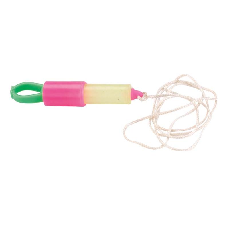 FTM Bissanzeiger Candy