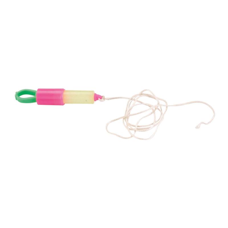 FTM Bissanzeiger Candy