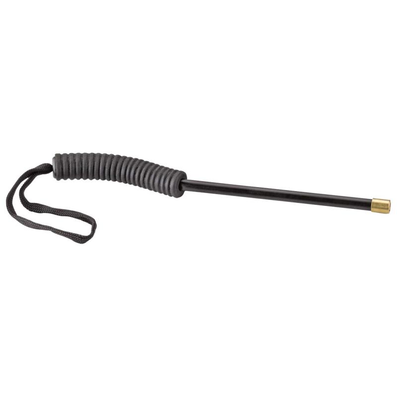 FTM Alu Stab f&uuml;r Futterschaufel 20cm