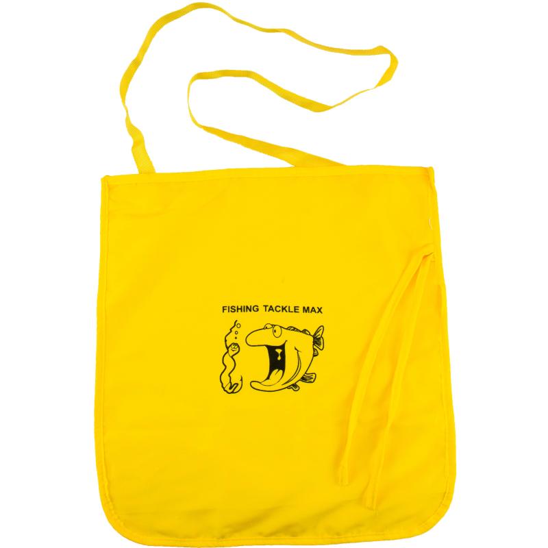 FTM Madensack FTM 36,5 x 34 cm