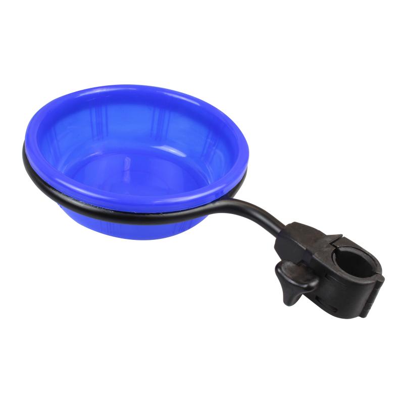 FTM Wanne + Halterung
