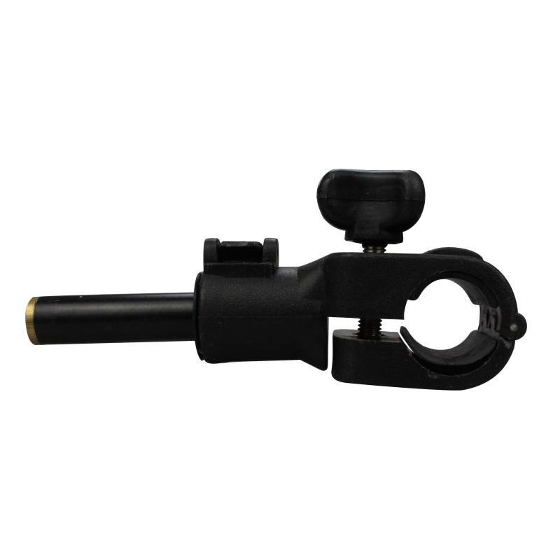 FTM Setzkescherhalter 5 cm