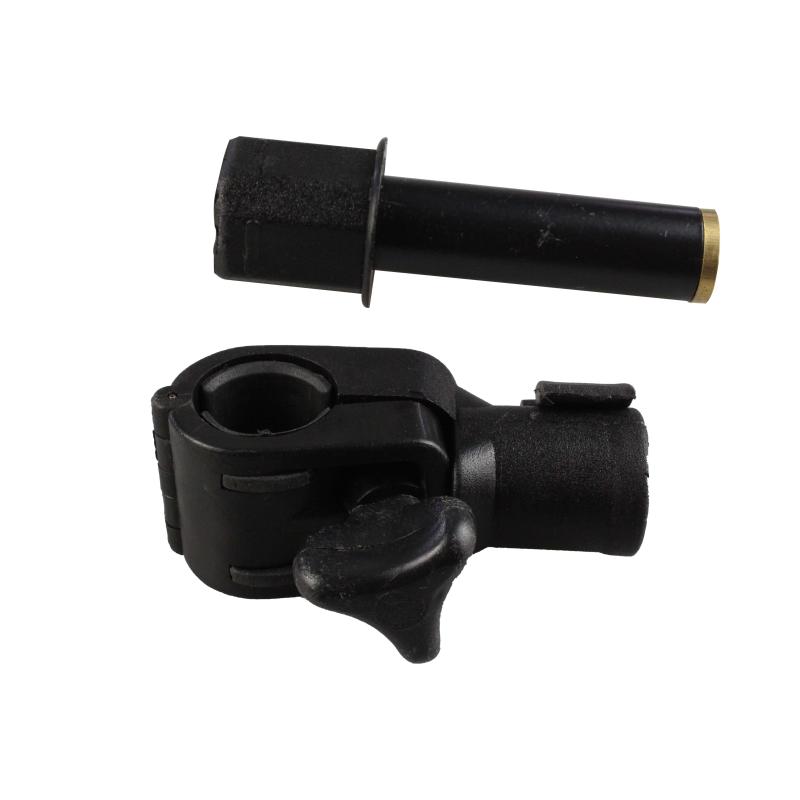 FTM Setzkescherhalter 5 cm