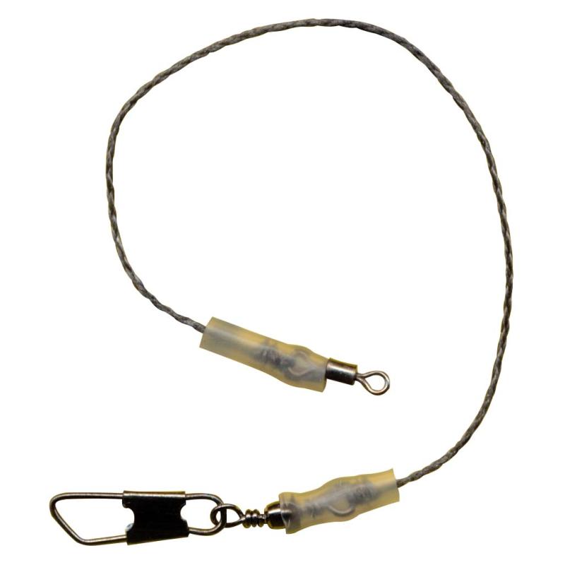 FTM Seitenarm ohne Auftrieb Gr.8 12kg