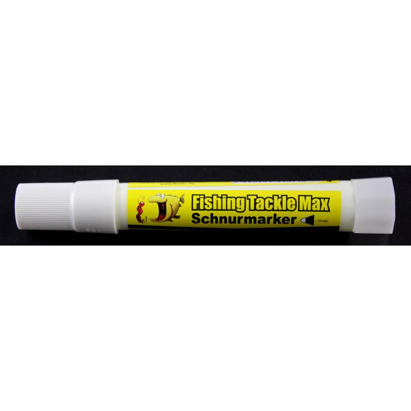 FTM Schnurmarker