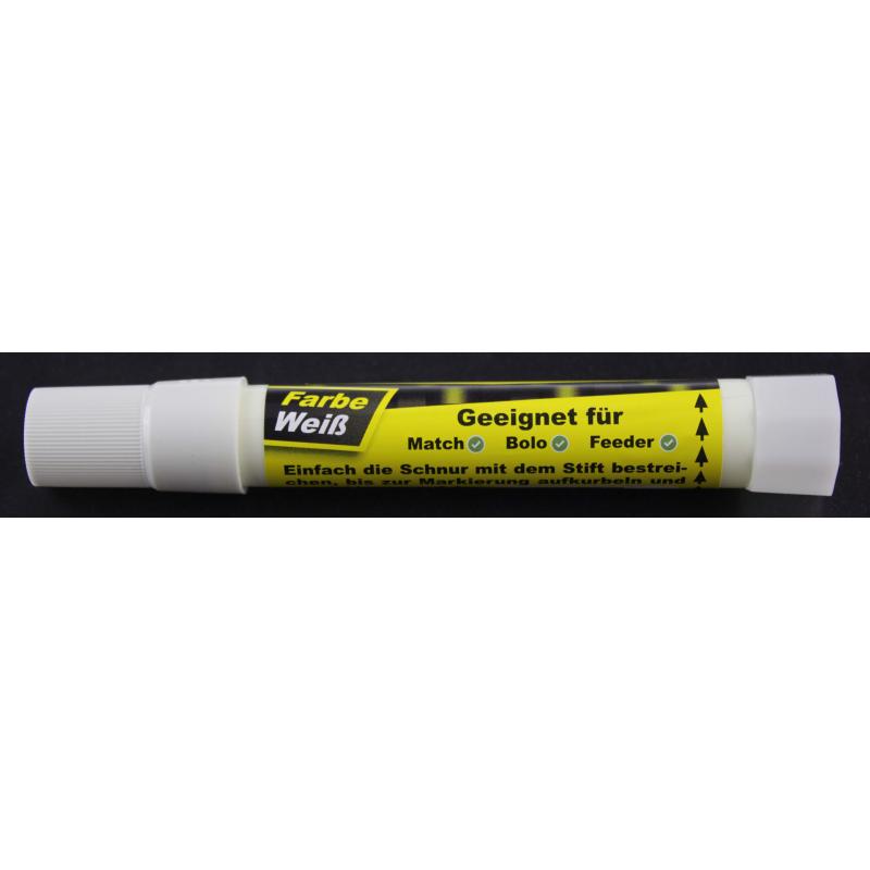 FTM Schnurmarker