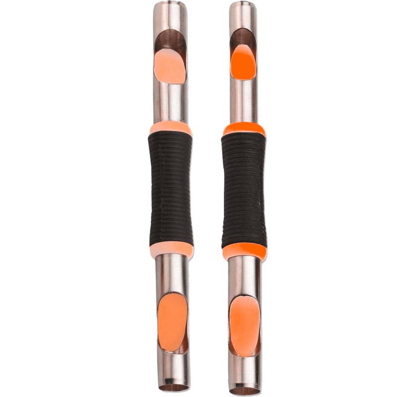 FTM Teigstecher 15mm & 17mm