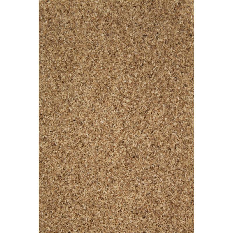FTM R&auml;uchermehl Buche 500g