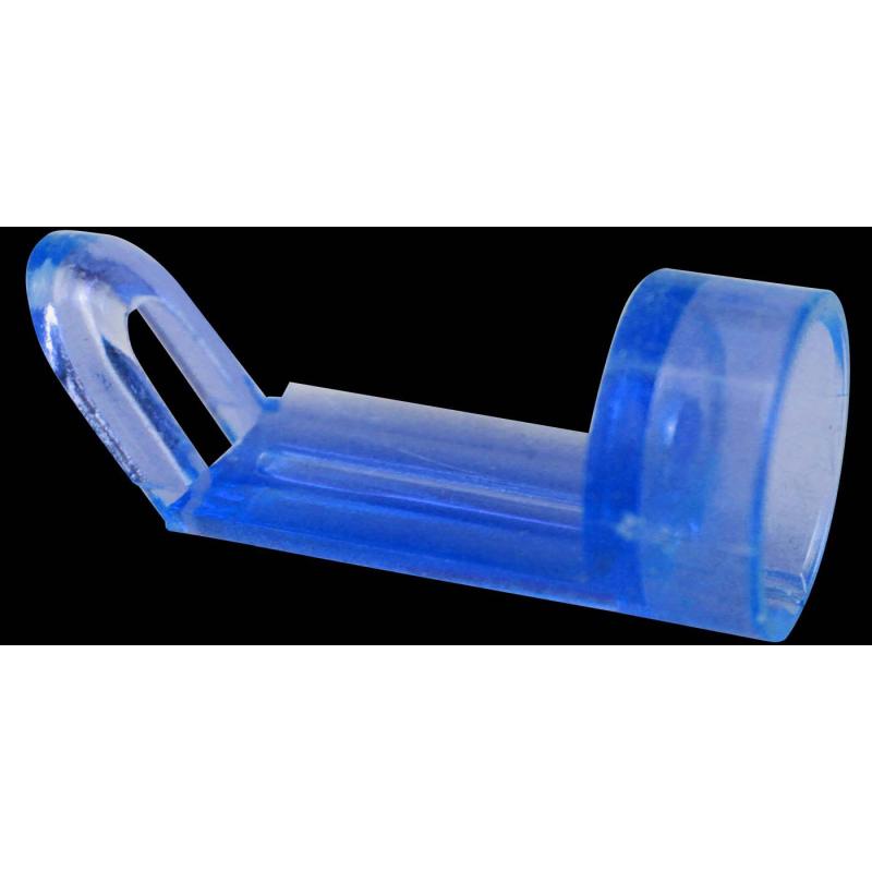 Fishing Tackle Max Forellenkletterer blau
