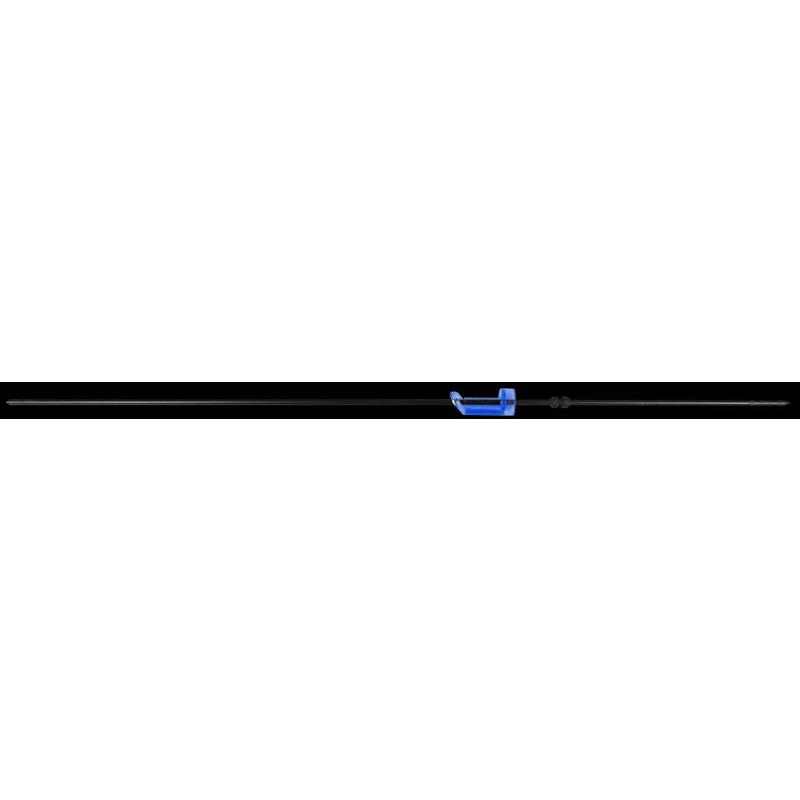 Fishing Tackle Max Forellenkletterer blau