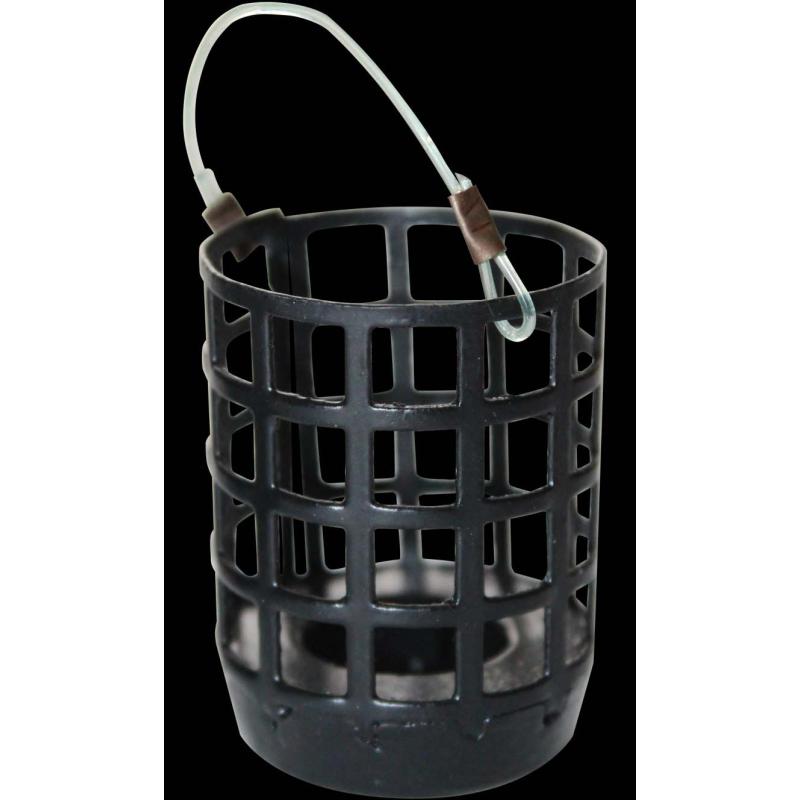 Fishing Tackle Max FKorb NG - 2 - 50g