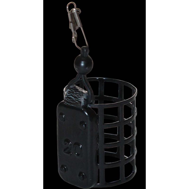 Fishing Tackle Max FKorb NG - 4 - 30g