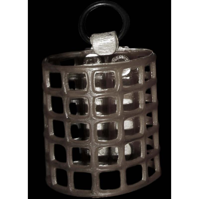 Fishing Tackle Max FKorb NG - 6 - 40g