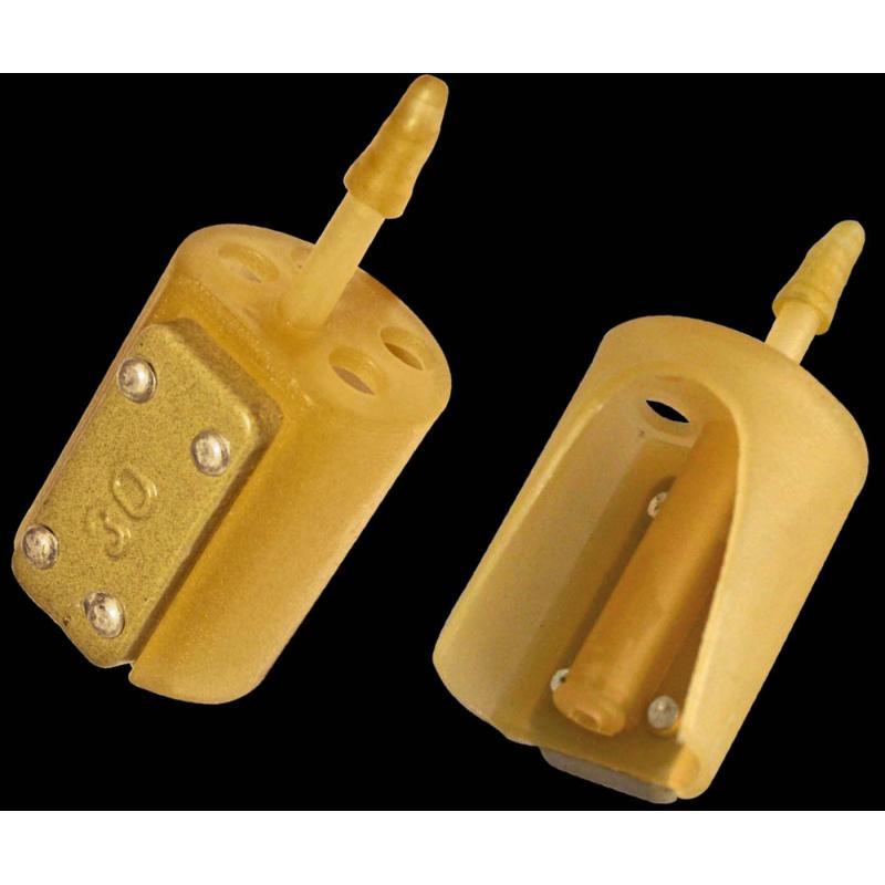 Fishing Tackle Max FKorb NG - 7 - 20g