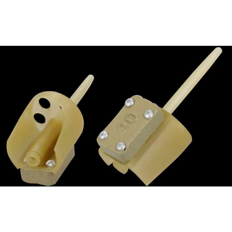 Fishing Tackle Max FKorb NG - 7 - 30g