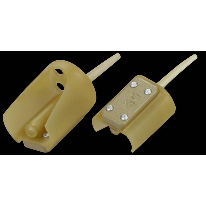 Fishing Tackle Max FKorb NG - 8 - 30g