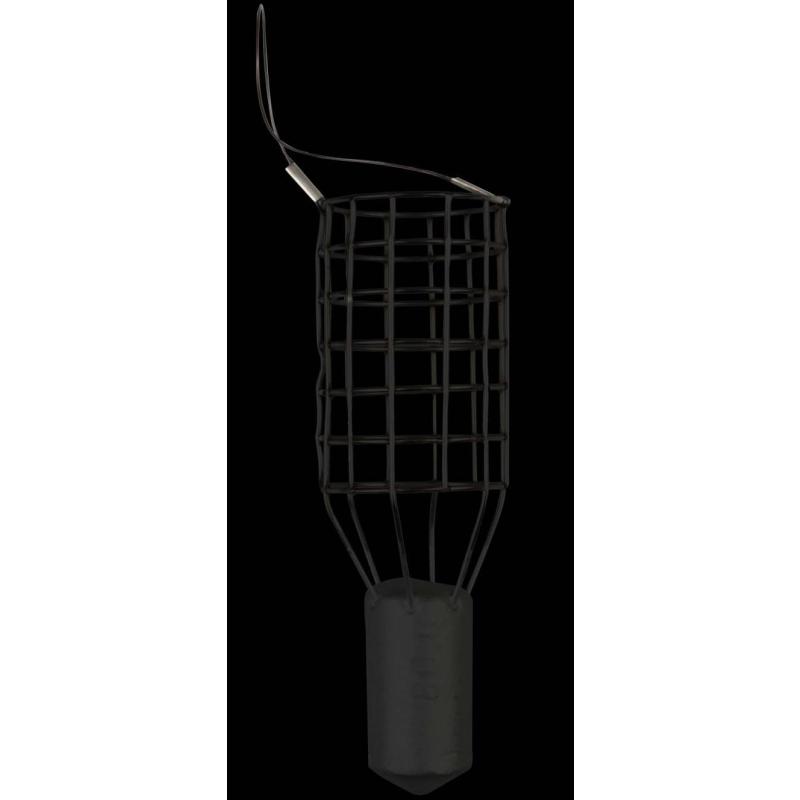 Fishing Tackle Max Speed Classic Korb 80gr.