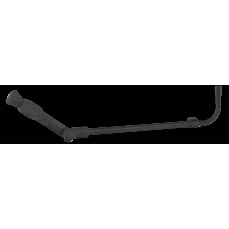 Produktbild Tubertini Feederarm Simple