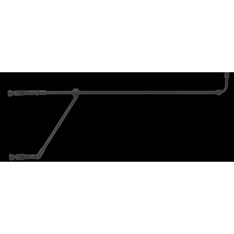 Produktbild Tubertini Feederarm River