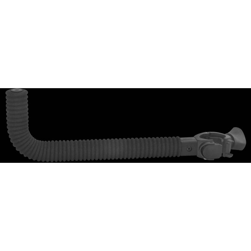 Produktbild Tubertini Ausleger 90 &deg; 35 cm
