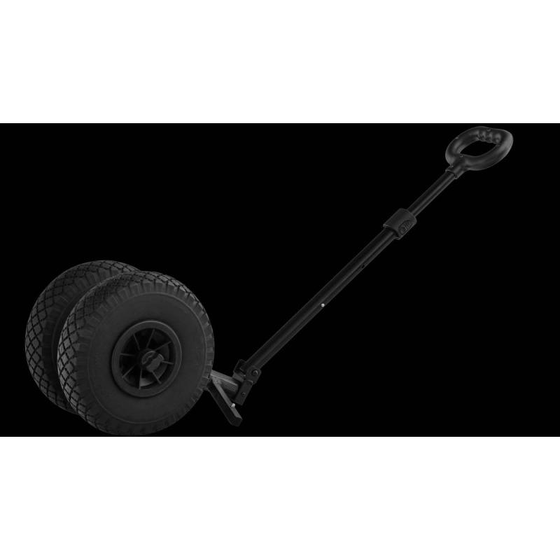 Tubertini Sitzkiepe Hexa -Transportsystem-