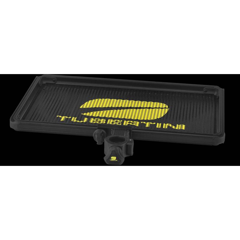 Produktbild Tubertini K&ouml;dertablett