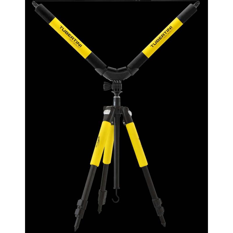 Produktbild Tubertini V-Abroller Super Giant