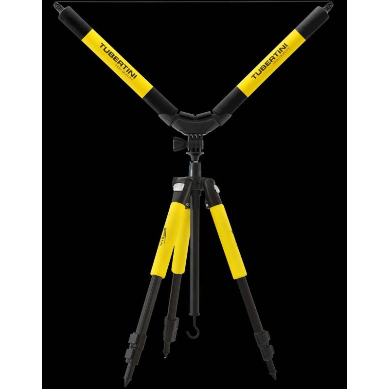 Tubertini V-Abroller Super Giant