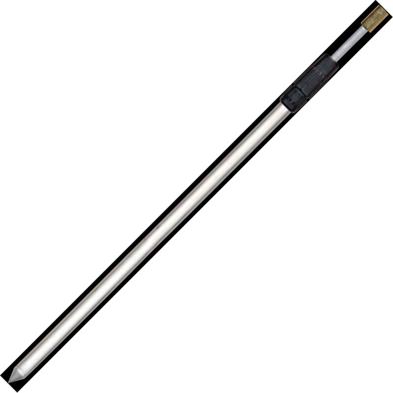 Fishing Tackle Max Tele Bankstick Gr. 75-125 cm