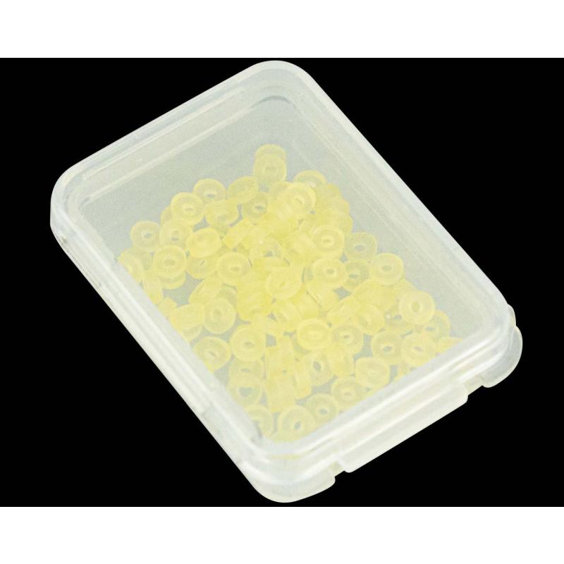 Fishing Tackle Max Elastic Band Spreizer