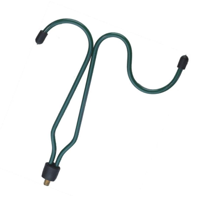 Fishing Tackle Max Top Set Kombi Halter