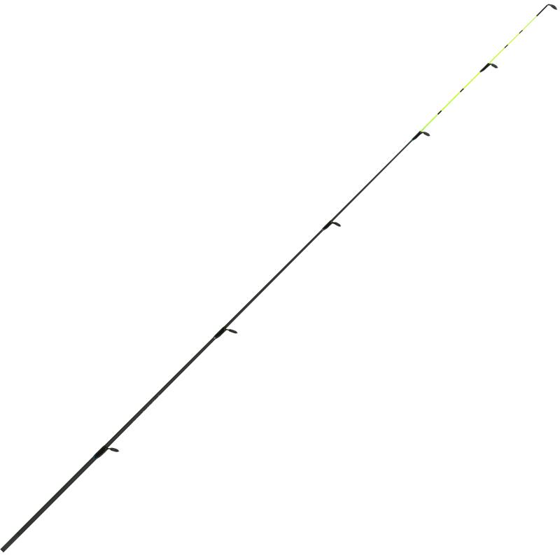 Produktbild Fishing Tackle Max NG Spitze Carbon Lake 1,5 Oz