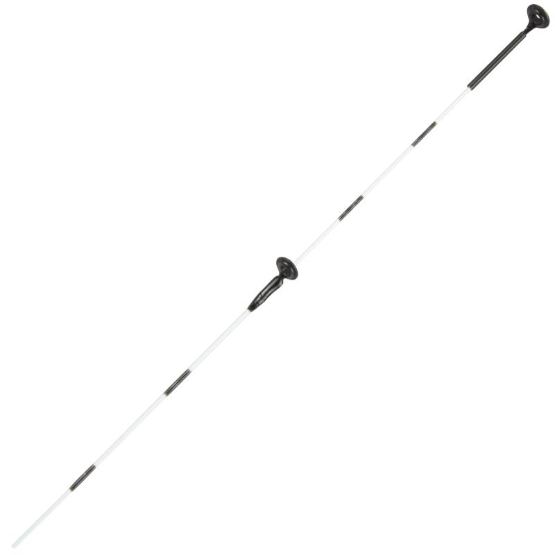 Fishing Tackle Max NG Spitze Spliced Tips 0,5 Oz