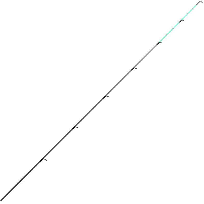 Produktbild Fishing Tackle Max NG Spitze Hollow Carbon 1,0 Oz