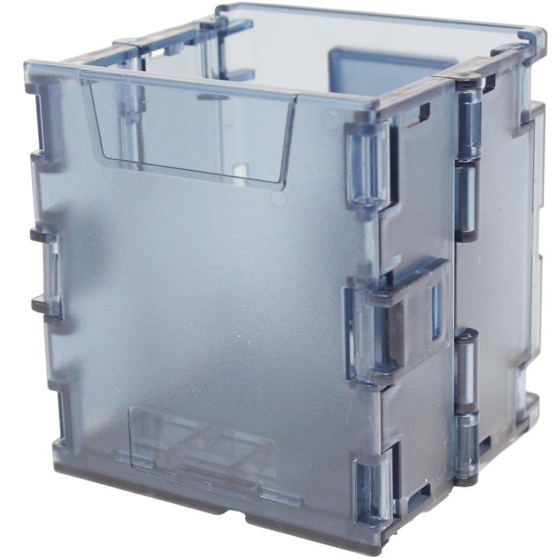 Fishing Tackle Max Omura-Box Getr&auml;nkehalter