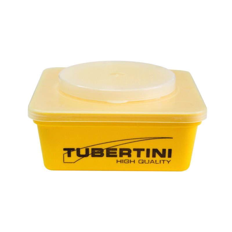 Tubertini Madenbox Gr. 1 TUB