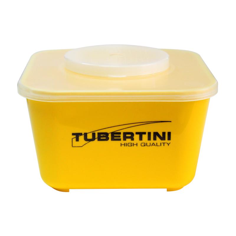 Tubertini Madenbox Gr. 3 TUB