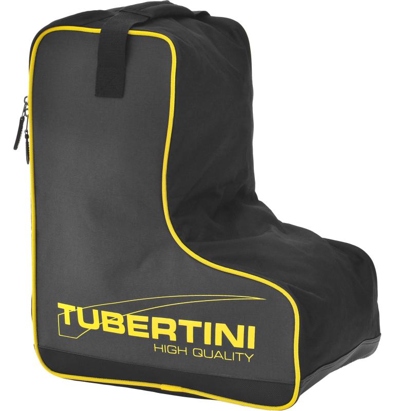 Tubertini Borsa Competition Boots