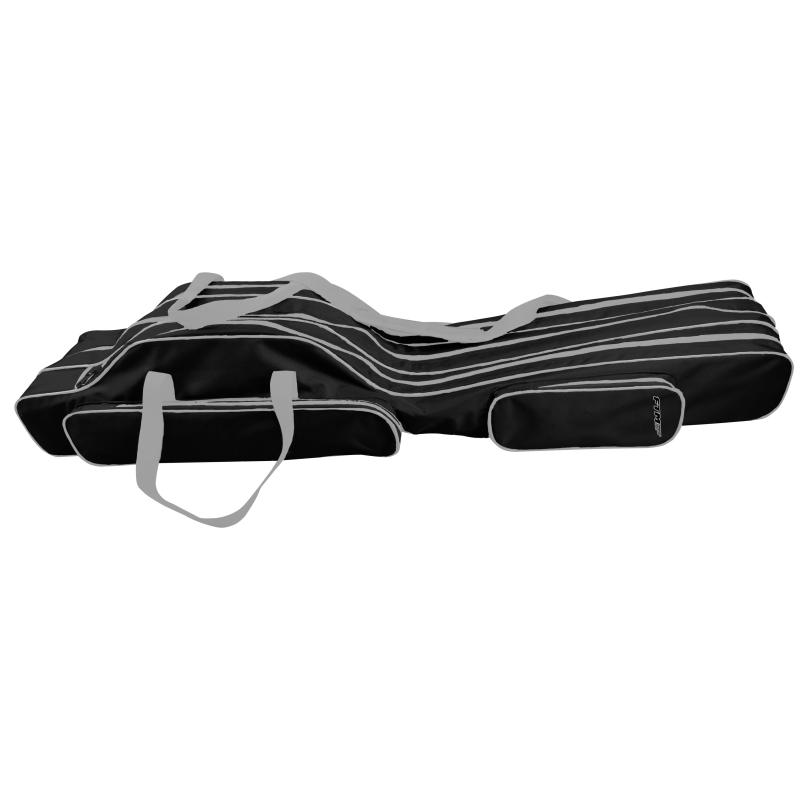 Fishing Tackle Max Futteral Galaxy Pro 1,50 m