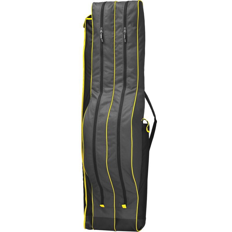 Fishing Tackle Max Futteral Joker 1,60 m 2 Kammern