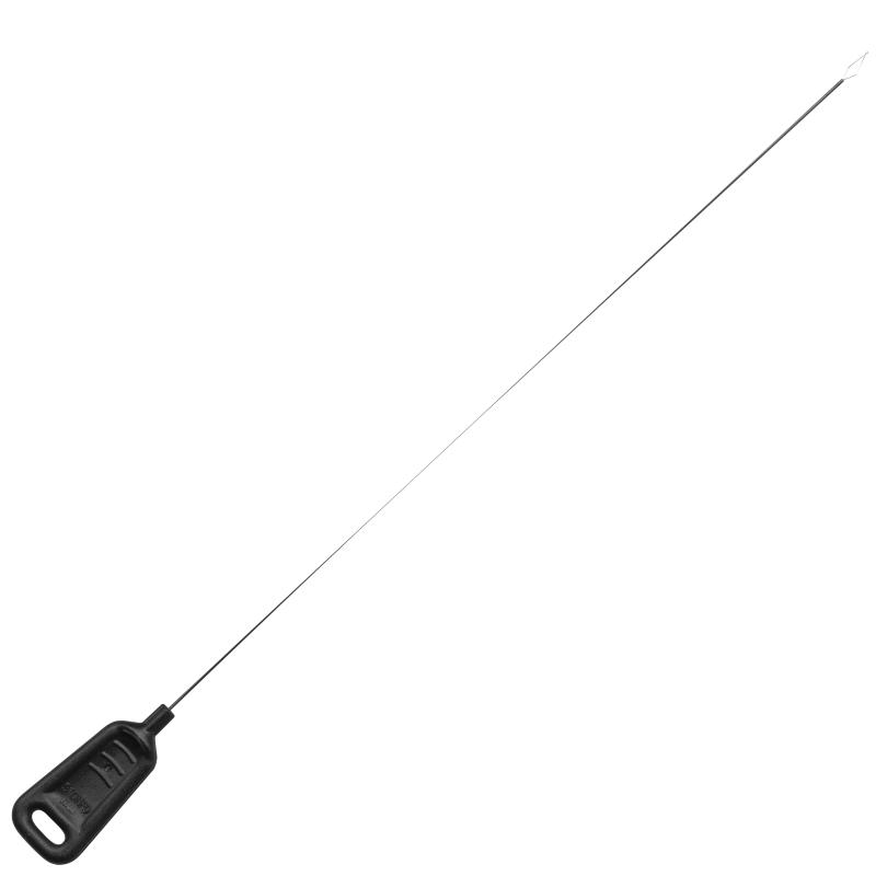 Stonfo Bombardeneinf&auml;dler 23 cm &Oslash; 2 mm (369)