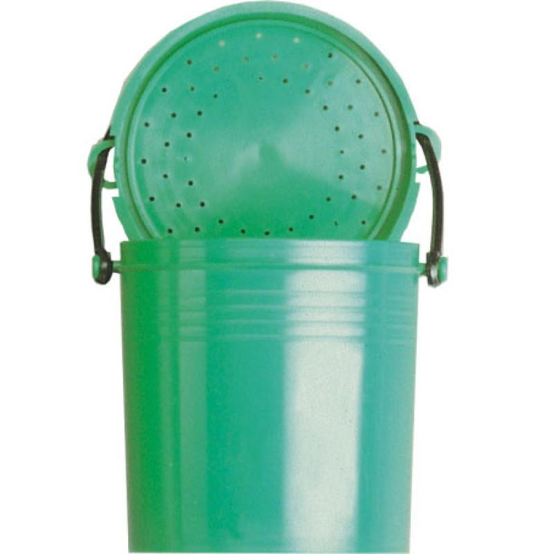 Stonfo Wurmeimer 1,0 l (280)