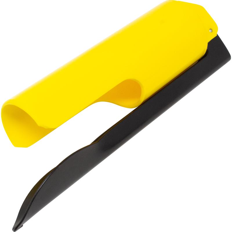 Fishing Tackle Max Klapprutenhalter Plastik