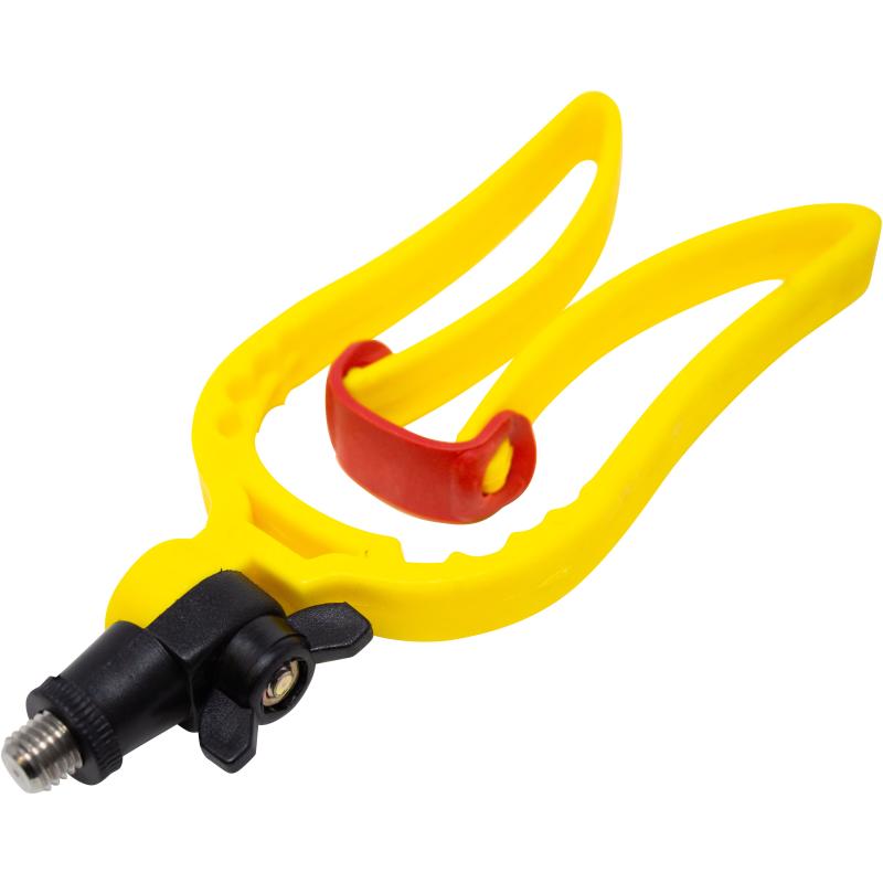 Fishing Tackle Max Stipprutenhalter FTM