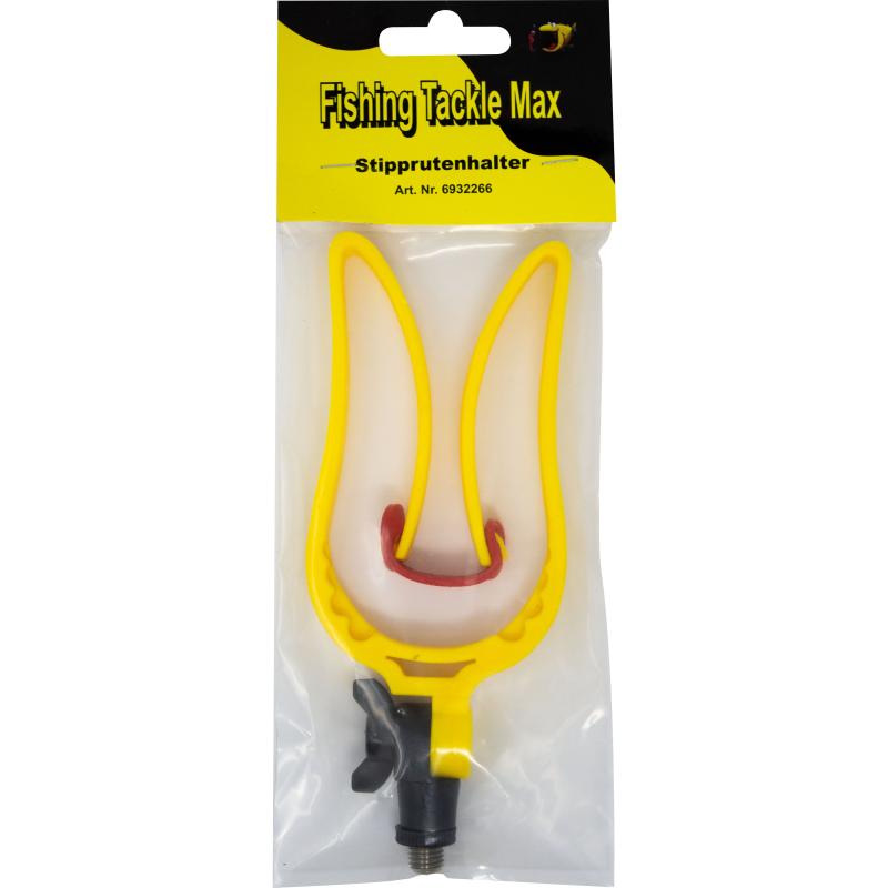 Fishing Tackle Max Stipprutenhalter FTM