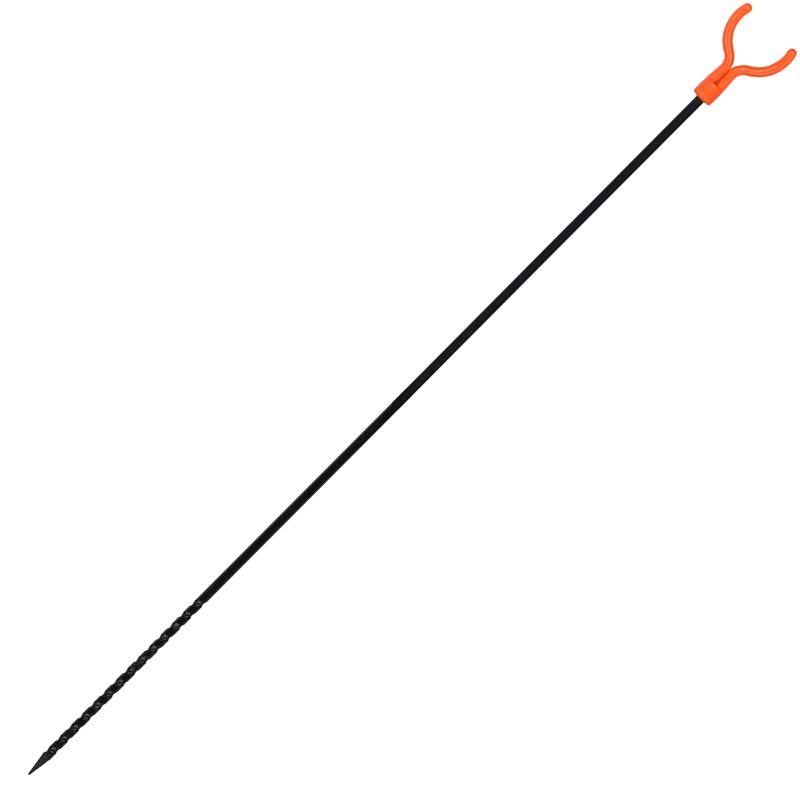 Fishing Tackle Max Rutenhalter U - Top
