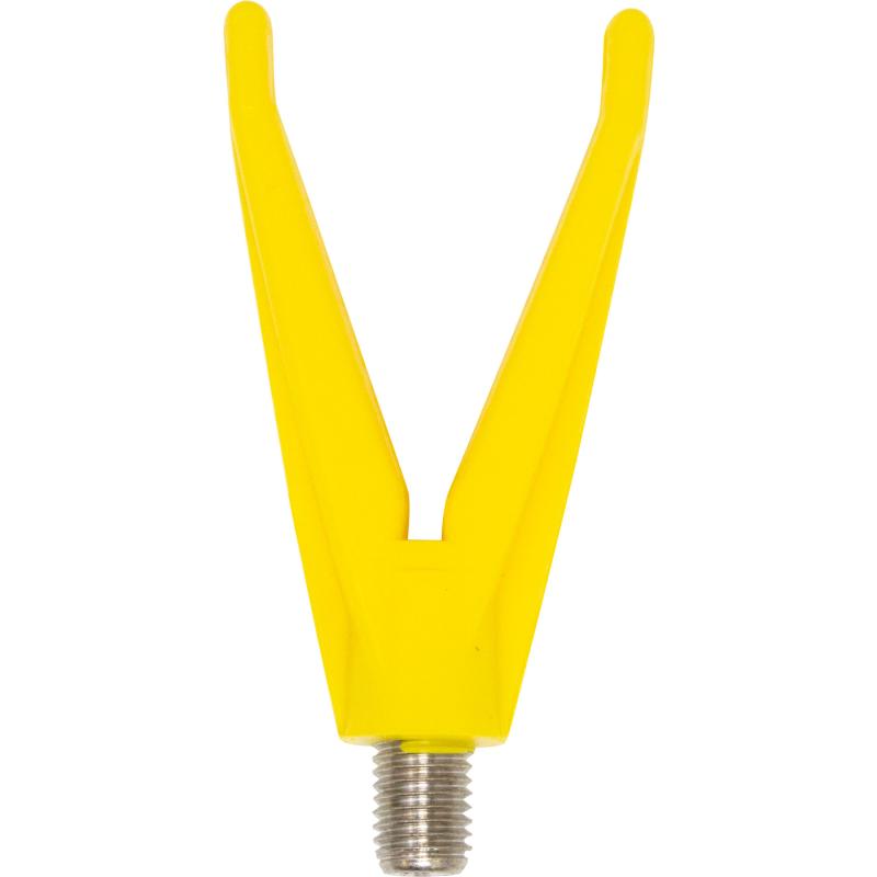 Fishing Tackle Max V - Kopf mit Messinggewinde