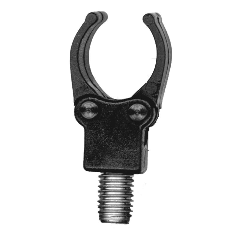 Fishing Tackle Max U - Kopf flexibel