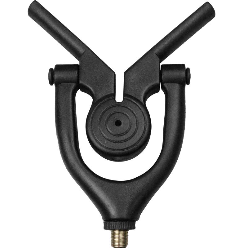 Fishing Tackle Max U - Kopf Balance