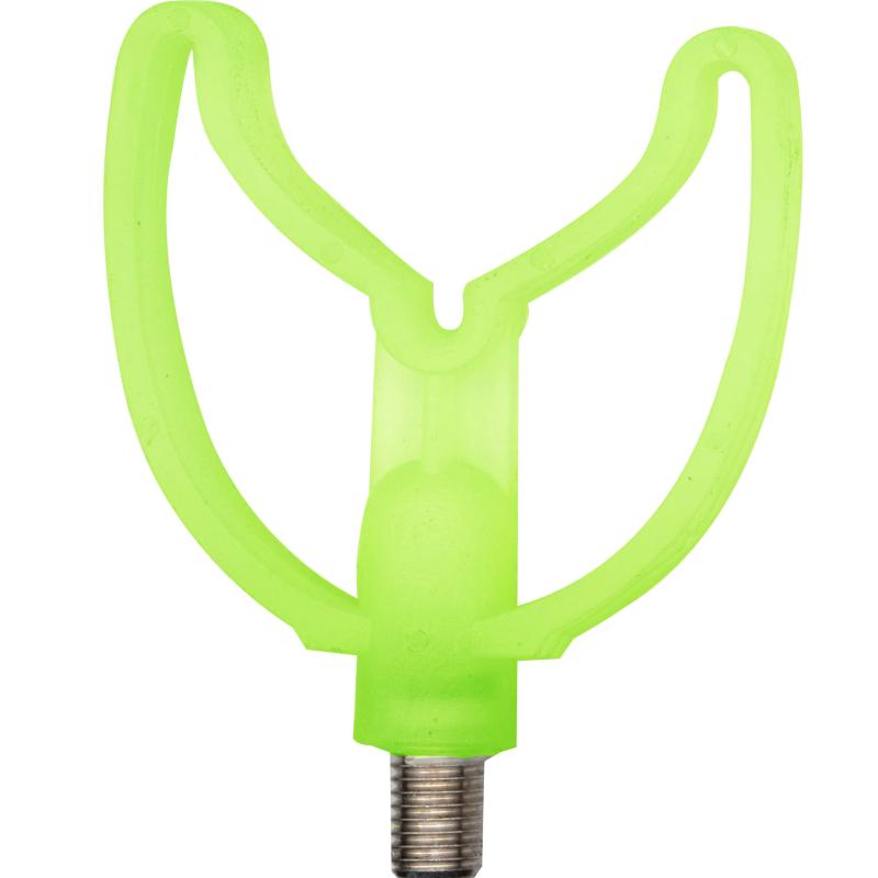 Produktbild Fishing Tackle Max V - Kopf 1 selbstleuchtend